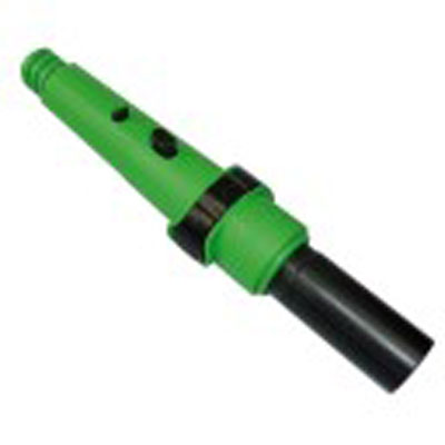 nLite Adaptateur de cône de sécurité